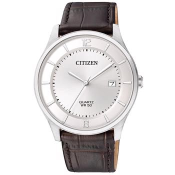 Citizen model BD0041-11A buy it at your Watch and Jewelery shop